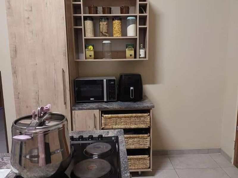 For Sale – Rehoboth Block F  Price: N$ 1.25 million (excluding cost) - Photo 8