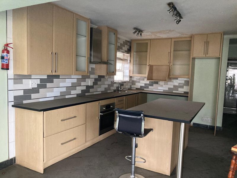 Comfortable two bedroom apartment for rental - Photo 2