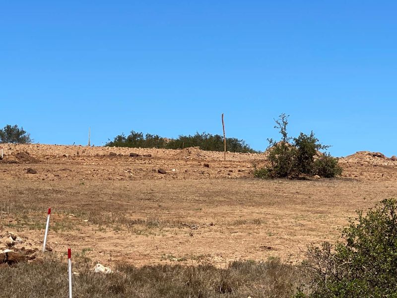 Exclusive Opportunity - 657m2 Vacant Stand For Sale in Hartland Lifestyle Estate - Photo 3