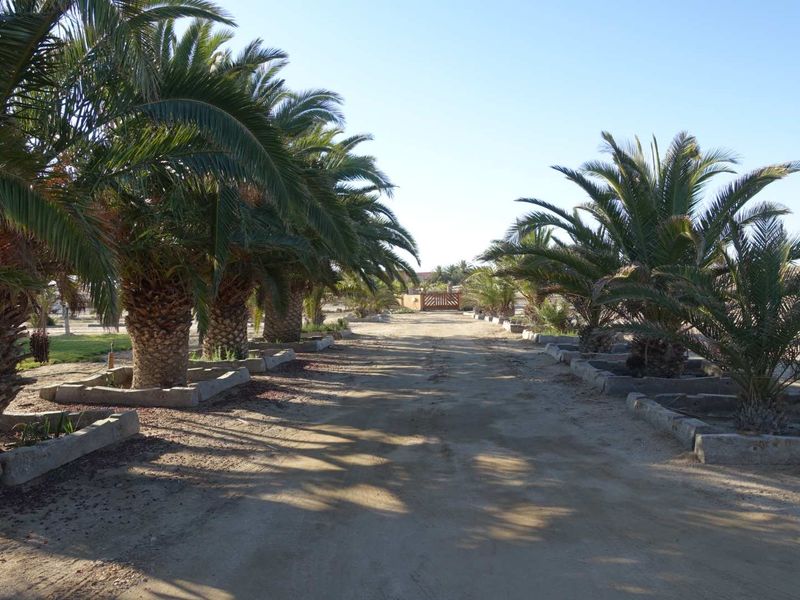 12 ha on Swakop Riverside - Photo 2