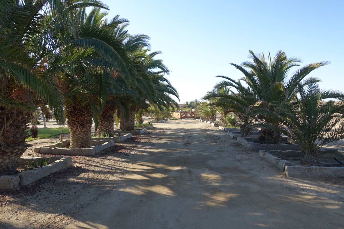 12 ha on Swakop Riverside - Photo 2