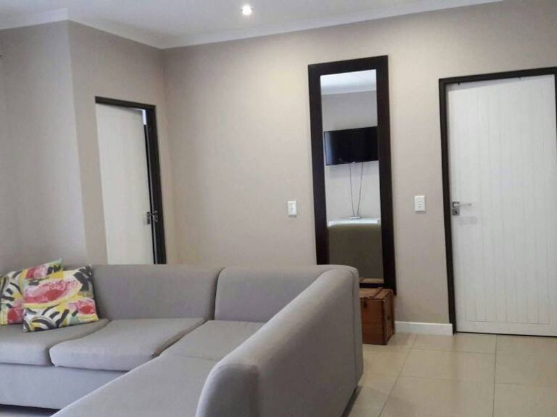 Rental @ Riverlet, Windhoek Central - Photo 4