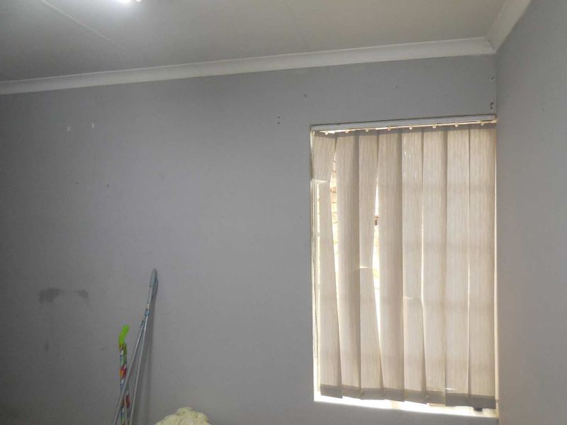 PRIME OFFICE SPACE IN JACQUELINE DRIVE - Photo 6