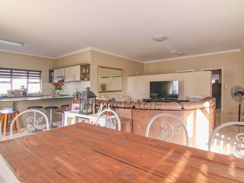 Ext 15, Swakopmund:  Quaint Home is quiet area is for Sale - Photo 7