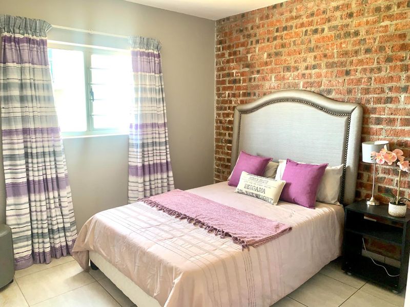 PERFECT BLEND OF AFFORDABILITY, COMFORT AND SECURITY. - Photo 2