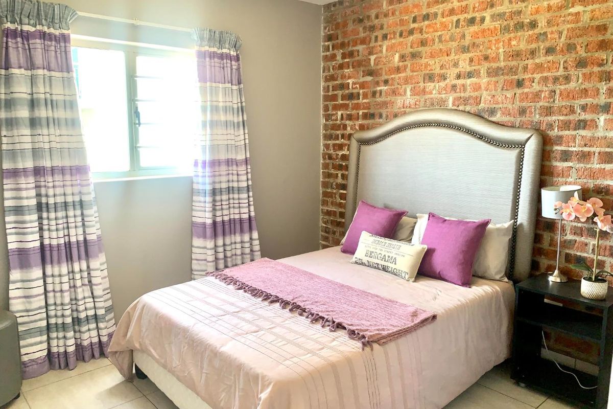 PERFECT BLEND OF AFFORDABILITY, COMFORT AND SECURITY. - Photo 2