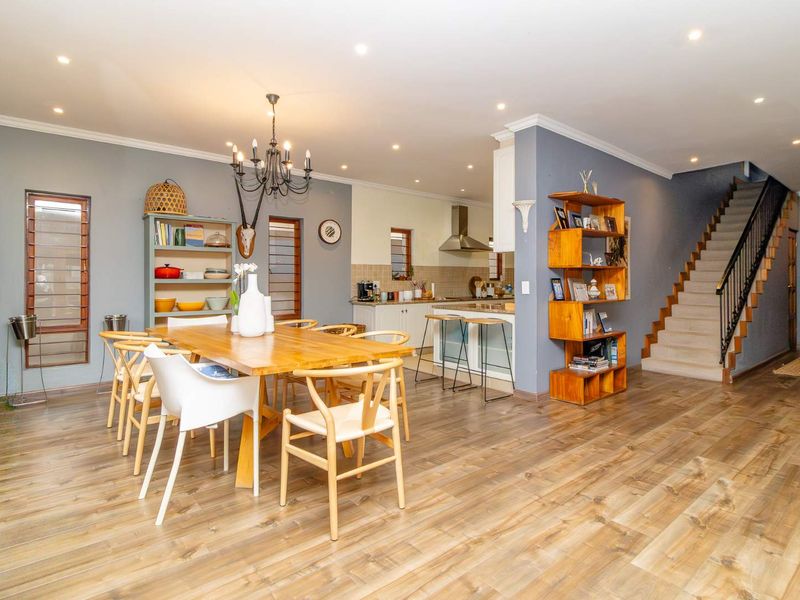 Spacious Family Cluster in Secure Estate! - Photo 6
