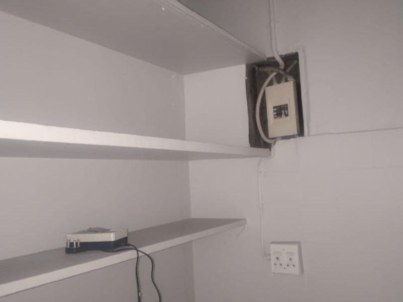 0% Deposit 100% Welcome - Photo 2