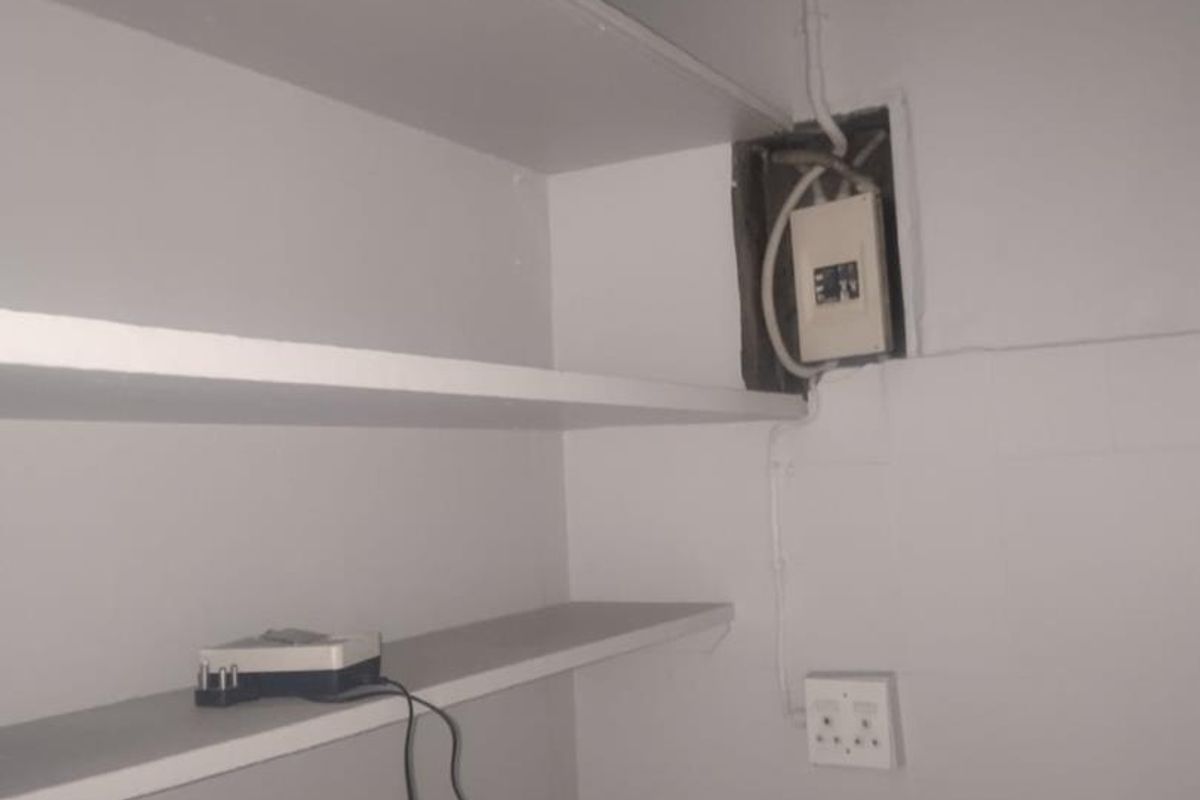 0% Deposit 100% Welcome - Photo 2