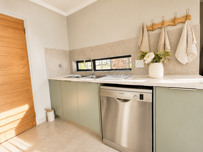 3 Bedroom House at Lion Pride Lifestyle Estate - Photo 5