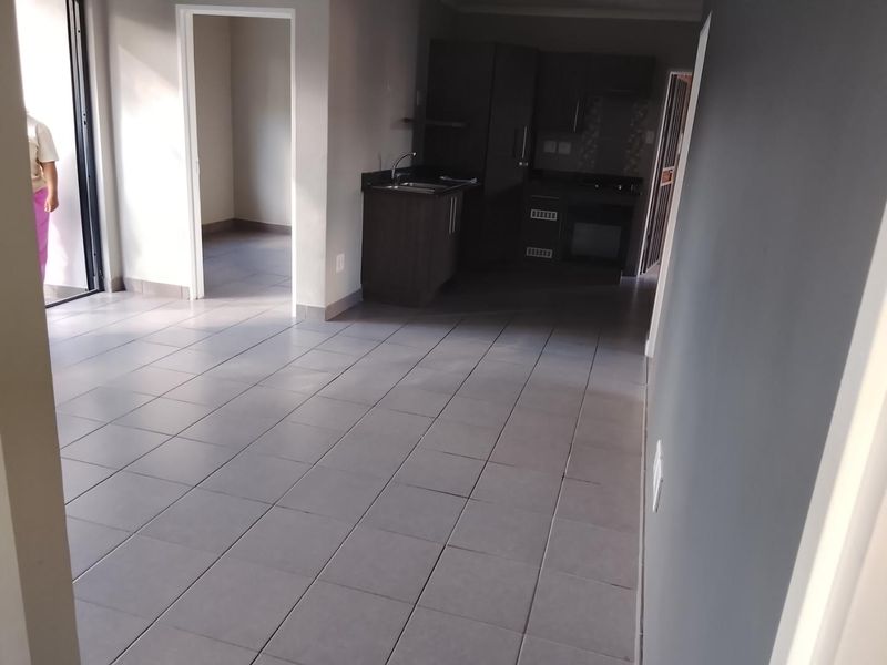 Apartment for rent/flat - Photo 4