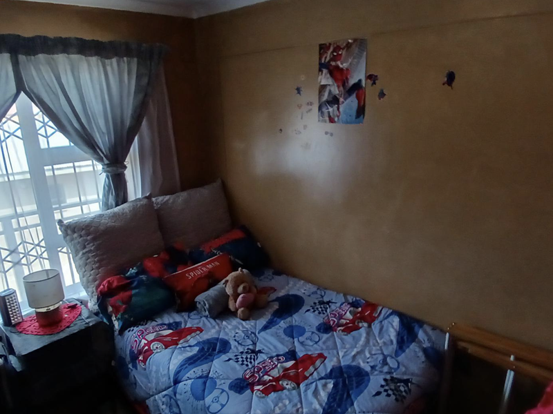 Comfortable and Secure Apartment in Ehrlich Park - Photo 5