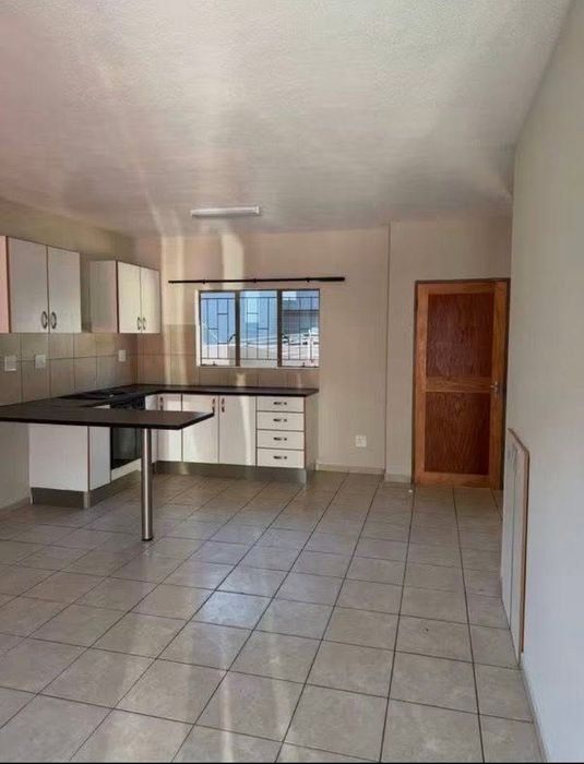 Property #2506344, Townhouse For Sale in Khomasdal