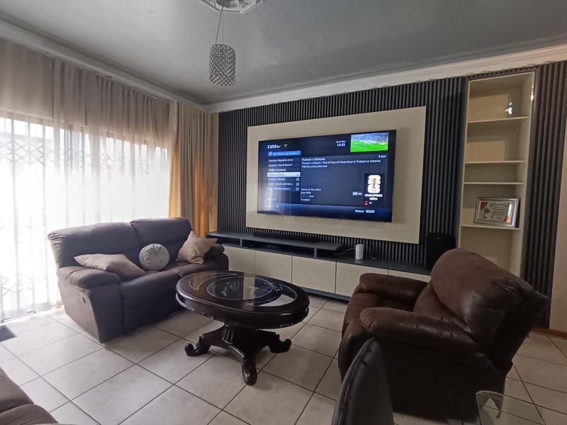 Beautiful newly renovated duet in langenhovenpark - Photo 8