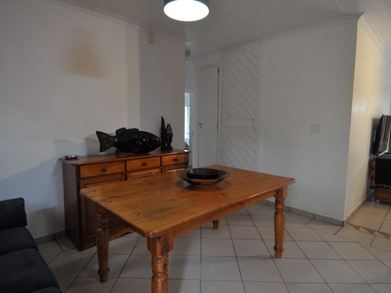 Family Home in Boomed-Highveld - Photo 7