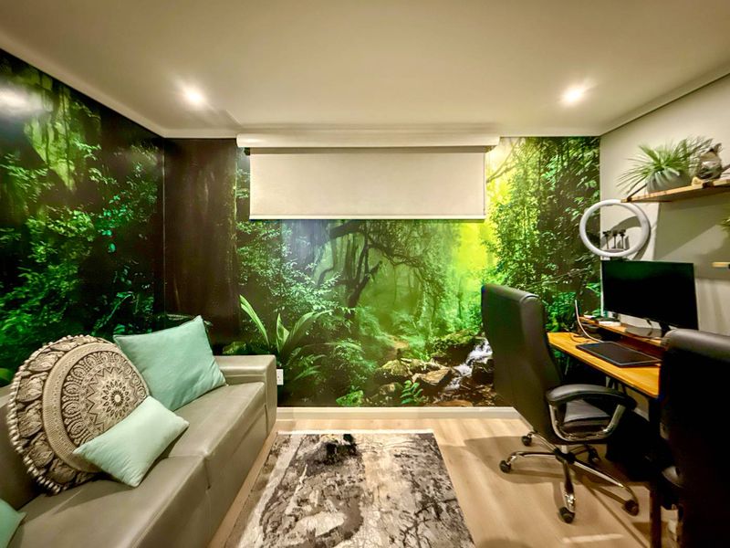 Stylish Corner Apartment for Sale in Ascend to Midstream - Photo 5