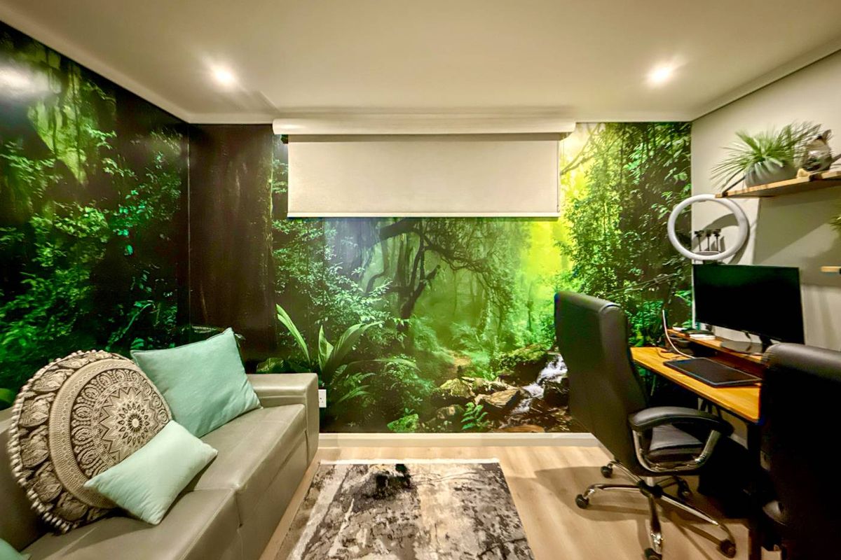 Stylish Corner Apartment for Sale in Ascend to Midstream - Photo 5