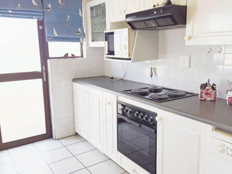 Swakopmund- For Sale-N$3 495 000 - Photo 7