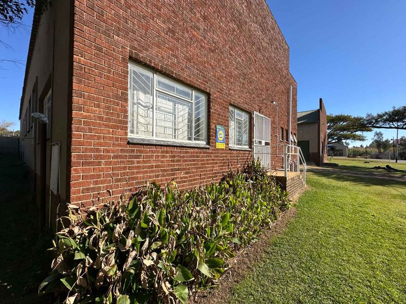 Commercial Property Opportunity In Dundee - Photo 3