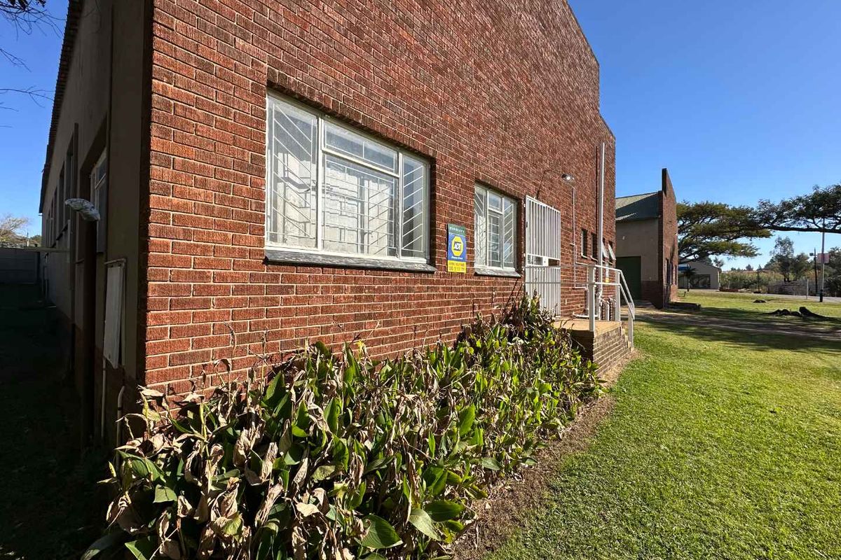 Commercial Property Opportunity In Dundee - Photo 3