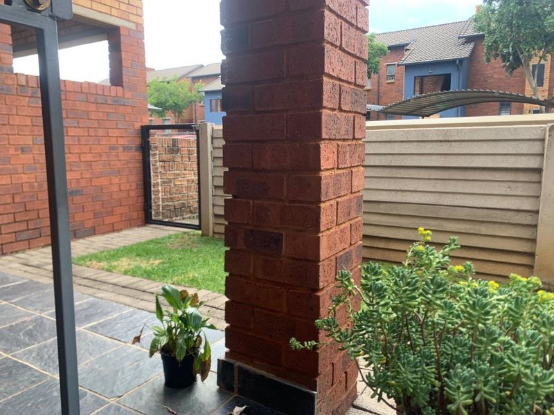 **Spacious 2-Bedroom Apartment for Sale in Route 82 Security Village - Photo 10