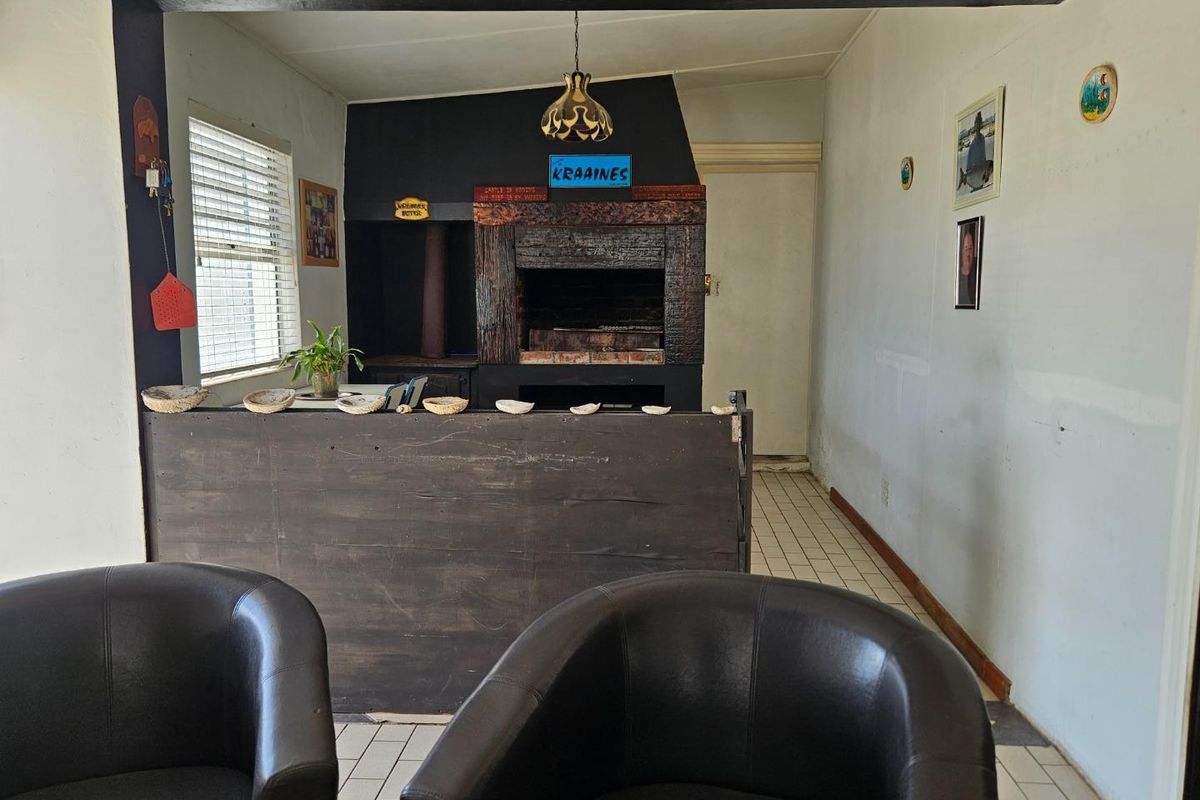 “Juweeltjie” – A True Gem in Pearly Beach Offering Dual Living - Photo 5