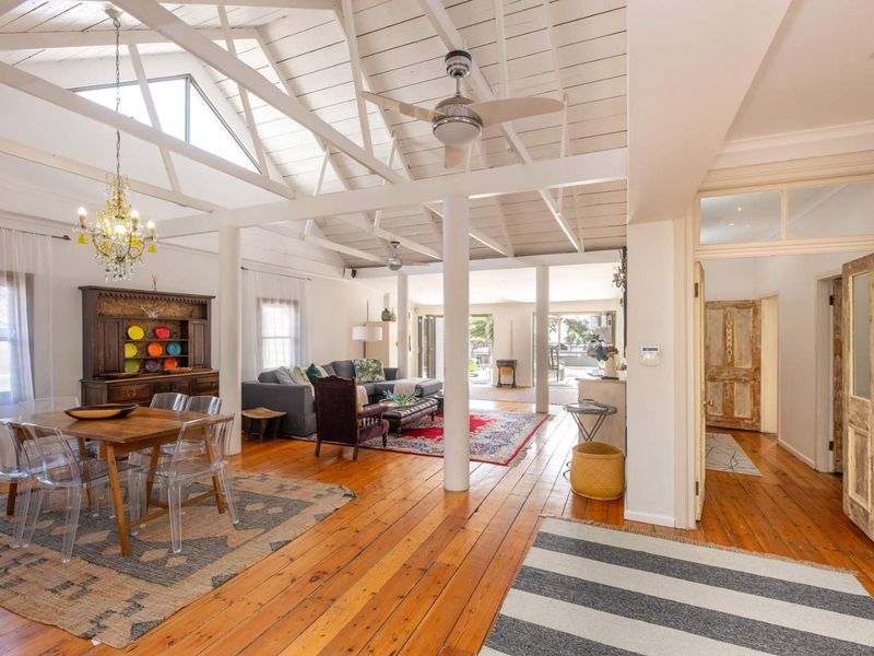 AVAILABLE STRICTLY FOR 4 MONTHS  FROM 1ST JUNE - 30TH SEPTEMBER  2026 - Photo 5