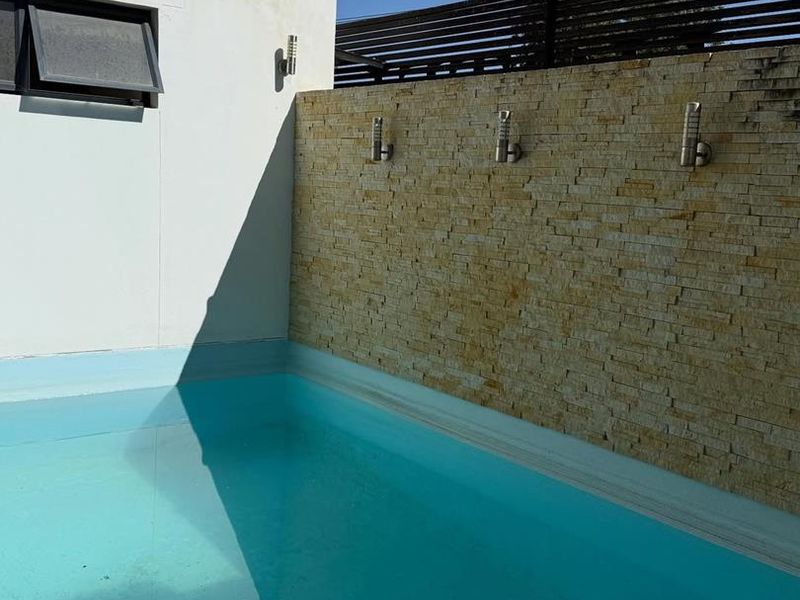 Fully operational Hotel for Sale Windhoek West - Photo 10