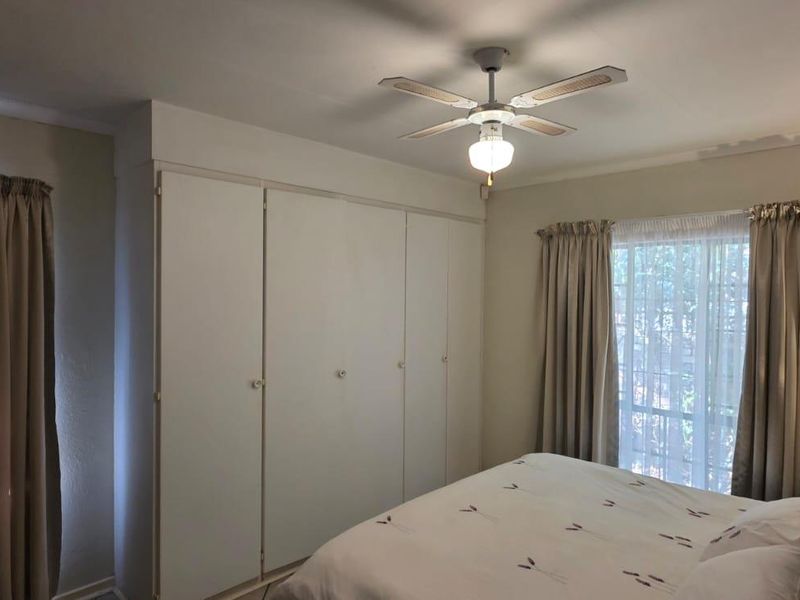 🏡 A MUST-SEE FAMILY HOME IN A PEACEFUL NELSPRUIT LOCATION! - Photo 10