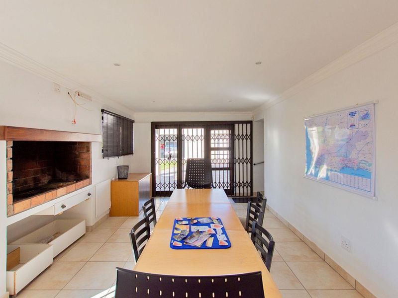 Victorian Style Property in Center of Town. - Photo 5