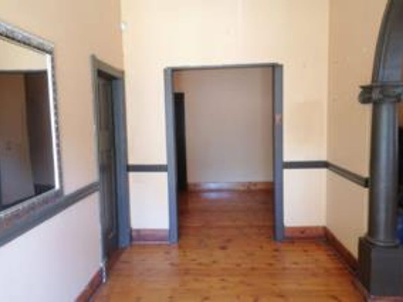 Exceptional Family Living with Income-Generating Opportunities - Photo 6