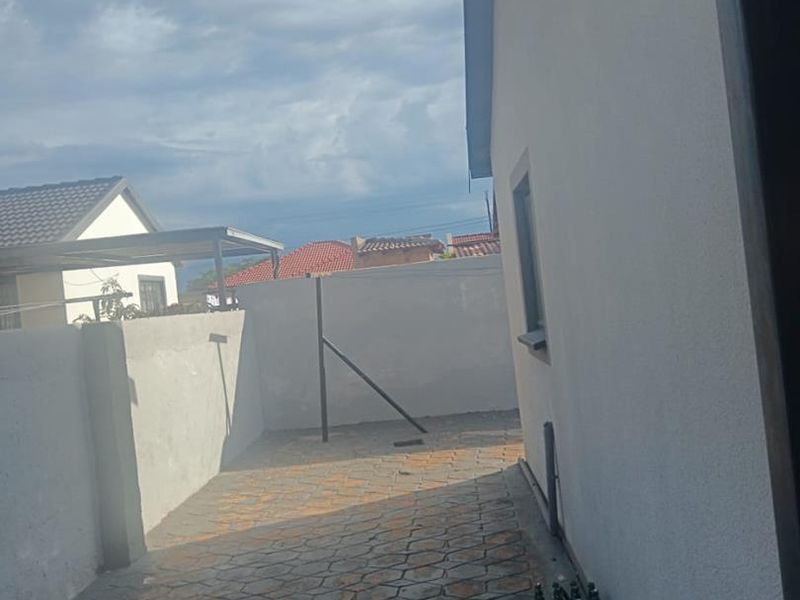 Dream home - Photo 8