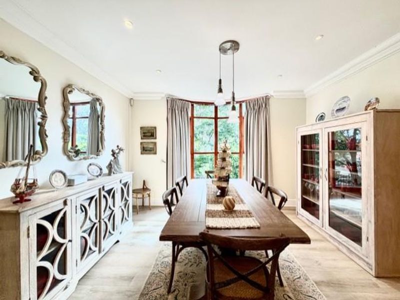 5 Bedroom House FOR SALE in Eros - Photo 9
