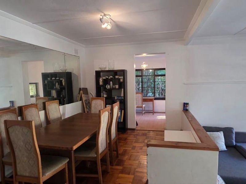 Millionaire's Mile Opportunity - Prime Position Under R2 Million! - Photo 5