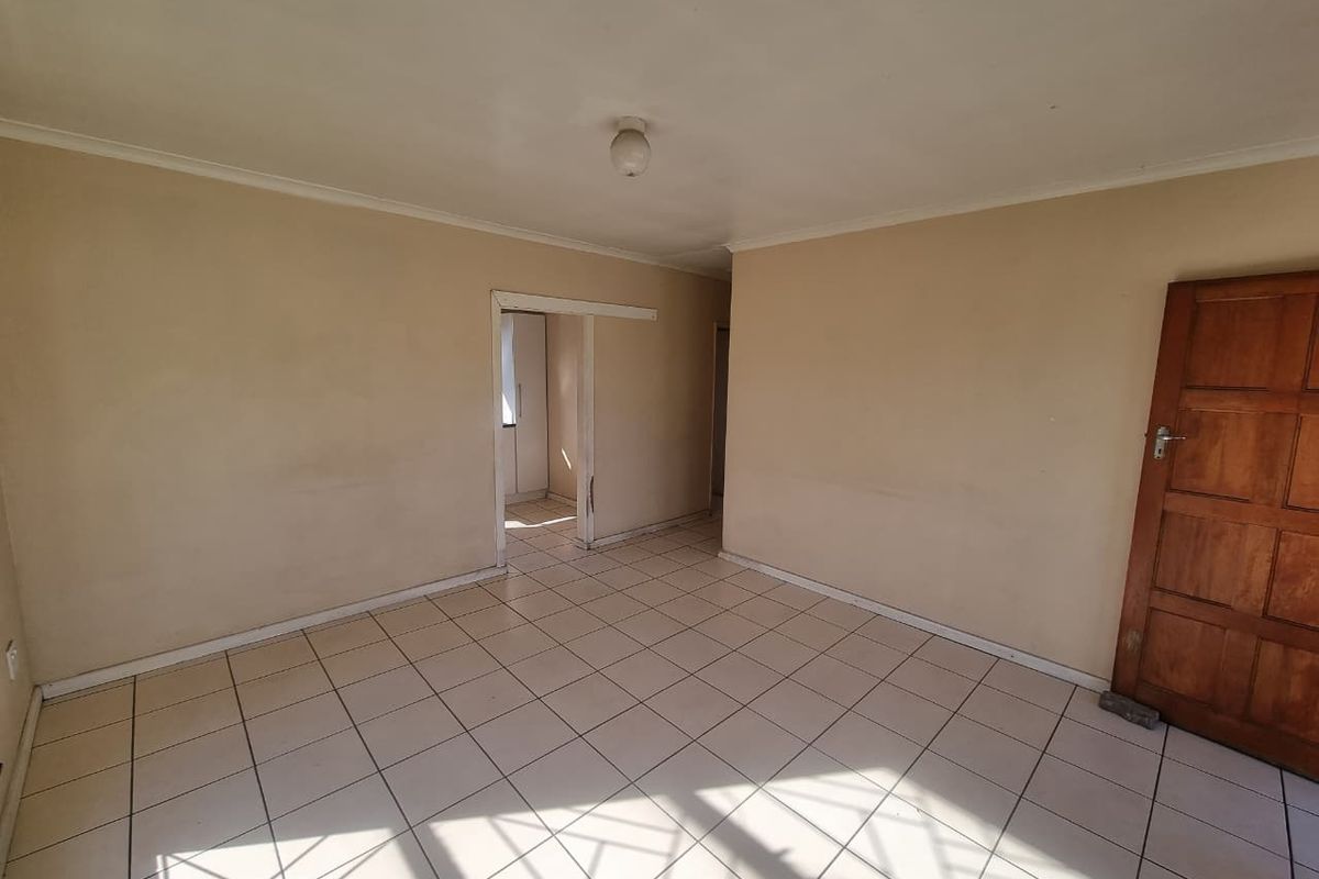 Welcome to your new home in Eerste River! - Photo 4