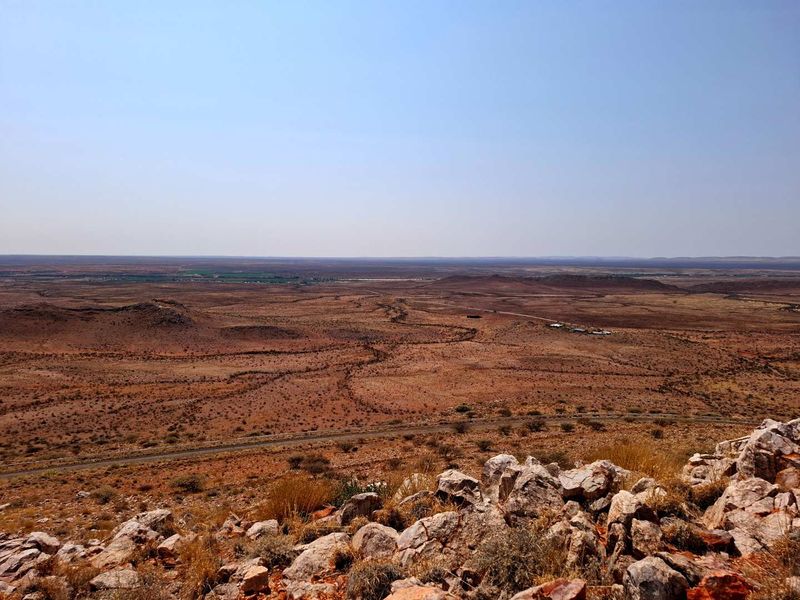 Calling all game and cattle farmers! - Photo 3