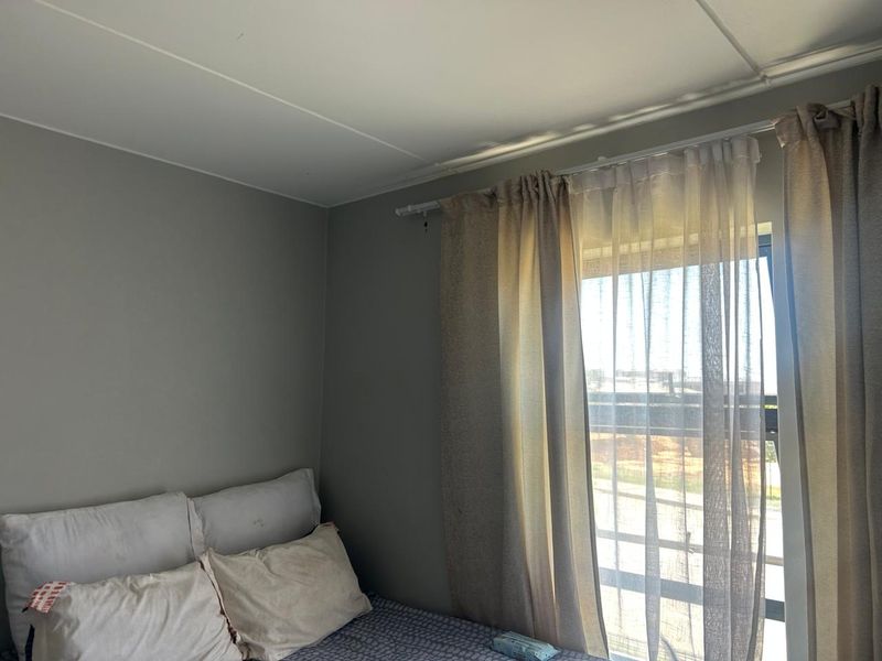 Proteas@Calyville, 2 Beds, 1 Bath -R 620 000 - Photo 10