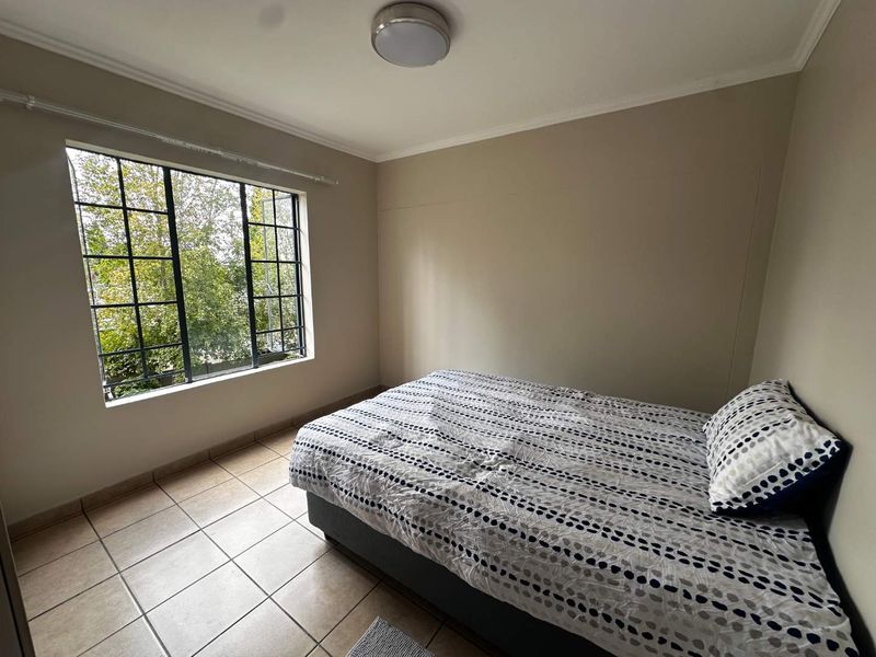 Modern 2-Bedroom Apartment in Lilyfield, Noordwyk – Prime Location & Exceptional Value - Photo 10