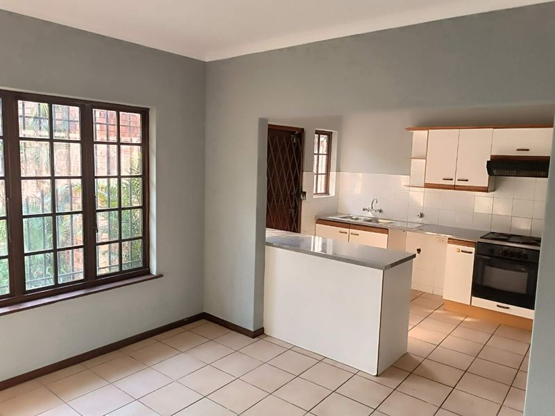 Modern 3-Bedroom Townhouse in Scottsville – Prime Location! - Photo 9