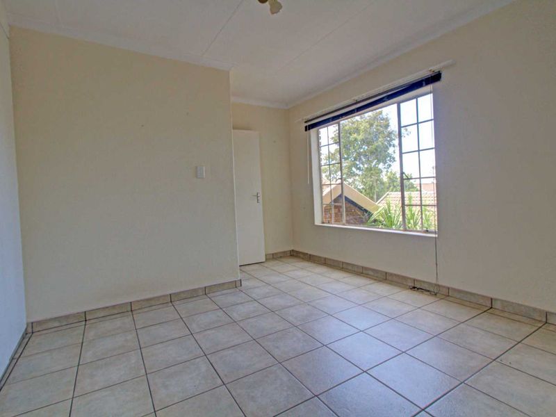 Move in ready - Photo 7