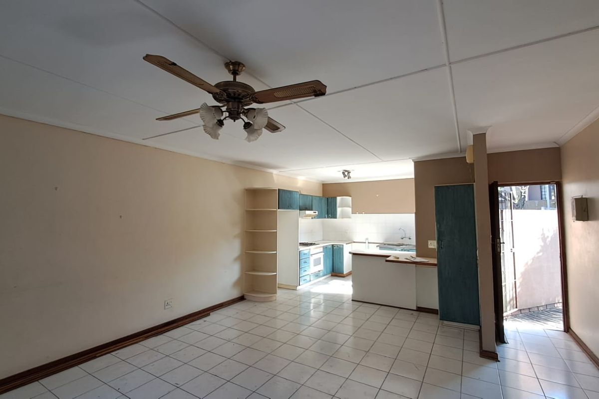 Inviting 2-Bedroom Simplex in Serene Arboretum, Richards Bay - Photo 2