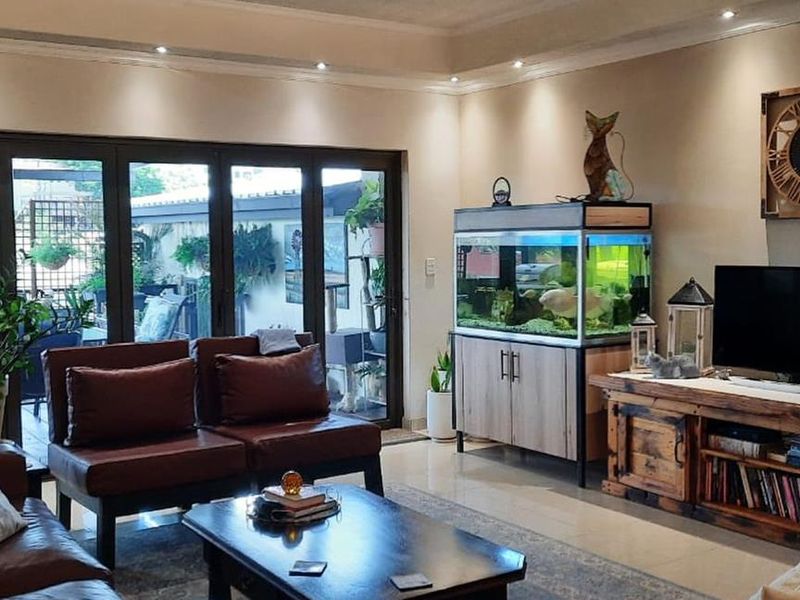 Auasblick- For Sale- N$5 500 000 - Photo 6