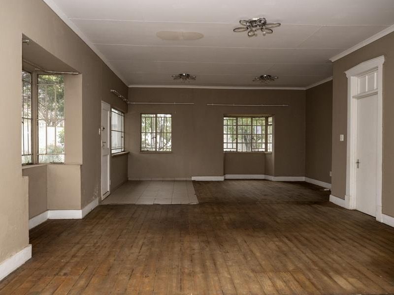 Spacious Family Home + Flatlet | Plantation, Boksburg - Photo 10