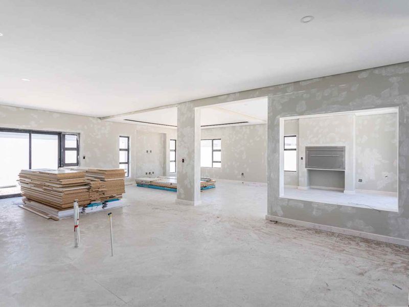 Refined Property Listing Description - Photo 6