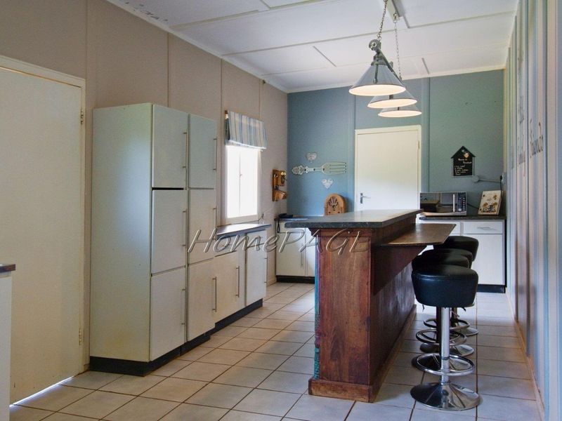 Otjozondjupa Region, Otjiwarongo area:  A Horse Lovers Dream Hideaway - Photo 6