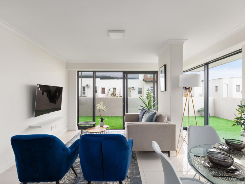 Savvy Investors - A Selection of Unmatched Apartments - Photo 3