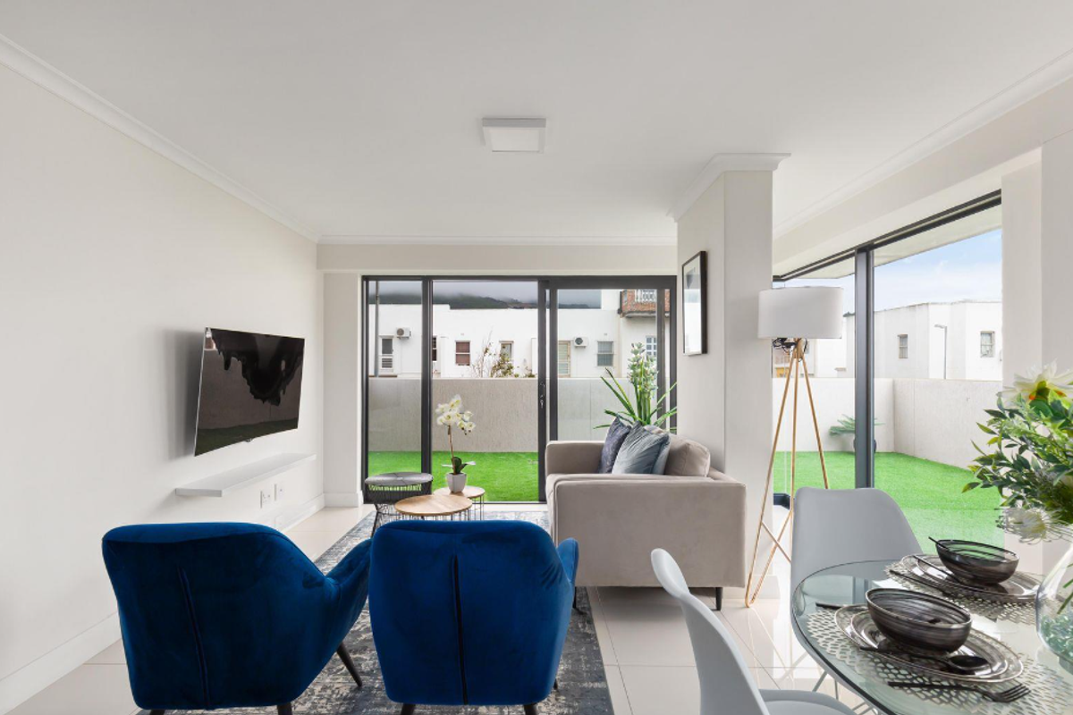 Savvy Investors - A Selection of Unmatched Apartments - Photo 3