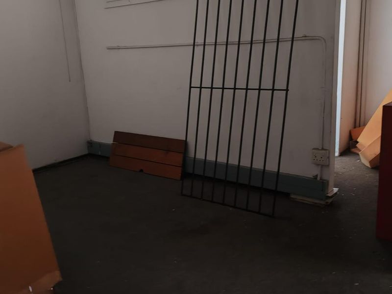 Perfect Base for Your Cleaning Biz Vision in the Heart of Randburg - Photo 7