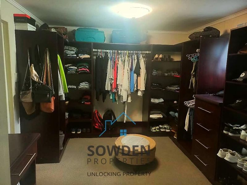 *Luxurious Home for Rent in Auasblick, Windhoek** - Photo 7