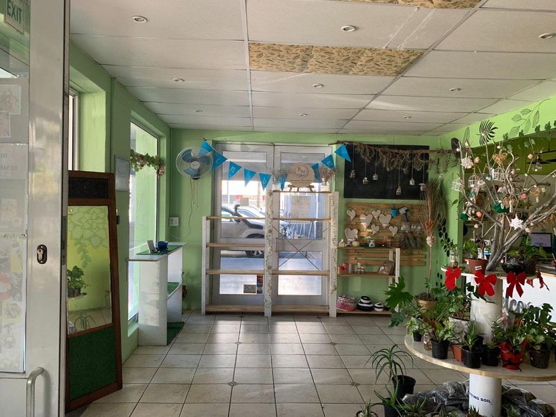 Retail Opportunity in Busy Kuilsriver Centre! - Photo 3